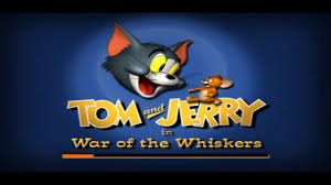You can easily find this fighting category game for . Tom And Jerry In War Of The Whiskers Dolphin Emulator Wiki