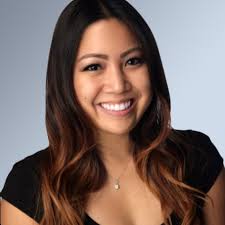 Clarence Rebeiro Email & Phone Number