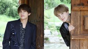 Let's explore the hometown of v & suga with koreatraveleasy if you are a real army and suga or v are your bias, you must visit their beloved hometown: Sbs Star Bts Street In V Suga S Hometown To No Longer Be Developed