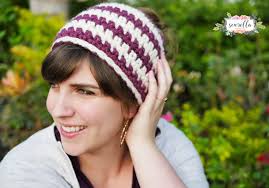 Bridget Daigle (badaigle)