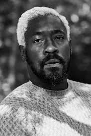 BIO — JAMES PERKINS