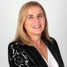 Oakville ON Real Estate & Homes for Sale