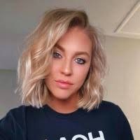 50+ "Quarles" profiles