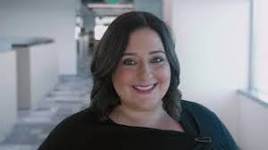 Life at 10x Genomics