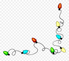 Transparent Christmas Lights Png Transparent Christmas Lights Border Clipart 5223042 Pinclipart Christmas lights png illustrations & vectors.