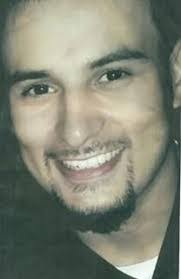 Allan Diaz's Instagram, Twitter & Facebook