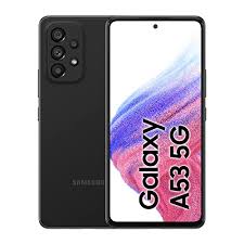 alcatel OT 735i - User opinions and reviews