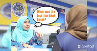If you've used first class shipping before, all you needed to know was the weight of your package, and you were able to ship anywhere domestically at a relatively inexpensive cost, particularly compared to other methods. Ptptn Borrowers You Can T Escape Repayments Anymore If Pgb Happens