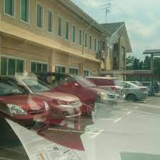 Mohd fadzil bin abdul hanid. Photos At Smk Majidi Baru 2 Johor Bahru Johor