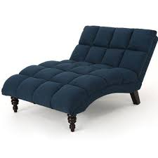 The acacia wooden frame in a teak finish can be. Alcott Hill Wynkoop Chaise Lounge Chaise Lounge Double Chaise Lounge Leather Chaise Lounge