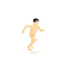 We did not find results for: Low Poly Man 3d Model Free Download Creazilla