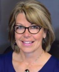 I learned the importance of a strong work ethic early on. Past Presidents Opsoa