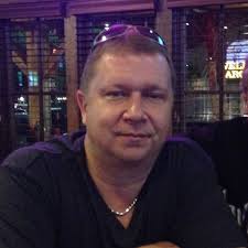 Thomas Cristello, Tampa Bay Real Estate Agent with Zavodny Realty