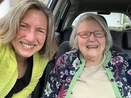 Catherine Ragland Obituary (1931