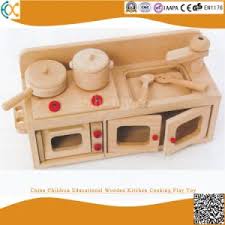 Maybe you would like to learn more about one of these? China Kitchen Cooking Toy Kitchen Cooking Toy Wholesale Manufacturers Price Made In China Com