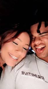 Kylie Guillory and Tyrone Brass's Wedding Website