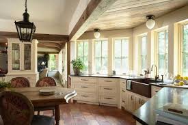 I love it, but i want one in my laundry room now. Copper Sinks Everything You Need To Know Qualitybath Com Discover