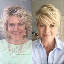 I am 88 years old today, but I have no one to congratulate me.