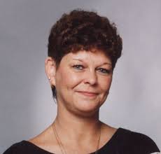 Rebecca Silcox Obituary