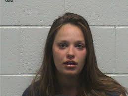 Lyon County Sheriff's Office