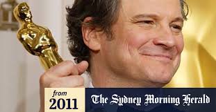 Victory of the little film that found a big voice