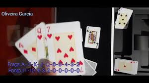 Aprenda A Jogar Truco Em 5 Minutos Garantia Youtube Youtube