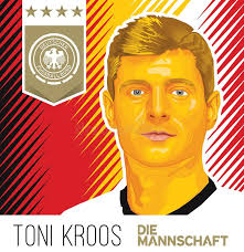 World Cup 2014 editorial stock image. Image of game, soccer