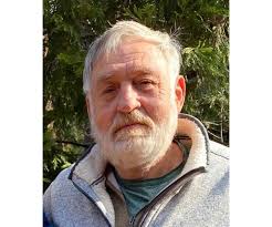 Richard Kleckner Obituary (1952 - 2024) - Huntington Beach, IA ...