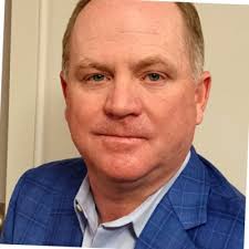 With 35 years of service, Marc Ballard will surely be missed in his  retirement. Marc's impact