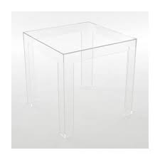 11 customer reviews with an average score of 4.4 / 5 back we value your privacy. Jolly Kartell Coffee Table Shop Online On Ciatdesign