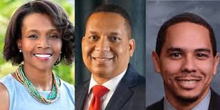 East Cobb News Archives