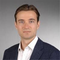 1000+ "Ast" profiles