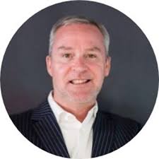 CEIBS Faculty Predictions 2024