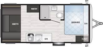 There are over 20 floor plans. New Or Used Keystone Springdale Rvs For Sale Camping World Rv Sales