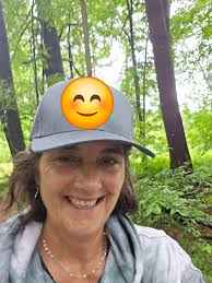 New video coming Monday after a week break