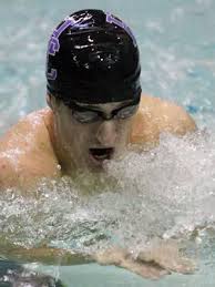 Out Of The Water With Tim Liddy