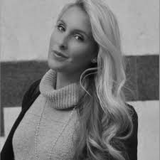 Meet the Team at CPA Benefits