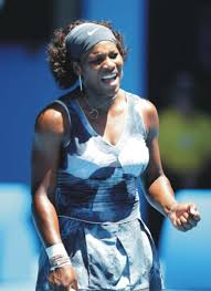 She was the youngest among the five year 2009 saw the sisters bag all the limelight as they went on to record a victory at the wimbledon, the us open and the australian open doubles. Australian Opensecrets The Daily Star