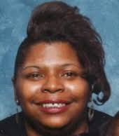 Obituary information for June Denora Wright Miller