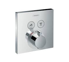 Check spelling or type a new query. Showerselect Shower Mixers 2 Functions Chrome 15763000