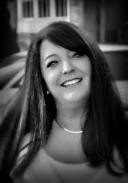 Jeanne Dukes's Instagram, Twitter & Facebook