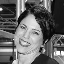 The Blogs: Here's Why I Came to Israel for 56 Hours