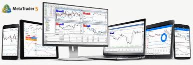 Leading edge aerial, ground, and sea robotics integration and solution provider for the petrochemical and. Aetos Review Is Aetos A Scam Or Legit Forex Broker 2021