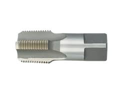 Résultat de recherche d'images pour "image of taper pipe threads"