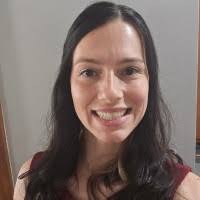 200+ "Gianneschi" profiles