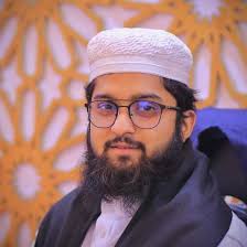 Ahmad Nayeem-আহমাদ নাঈম •