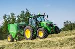 Remote Control John Deere 