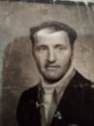 Fred Masterson's Instagram, Twitter & Facebook