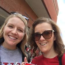 Paul Gheno and Ashley Loftis's Wedding Website