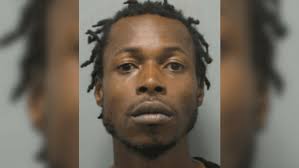 Incredibly vicious and heinous crime': Md. man gets 45 years in prison for  2017 rape